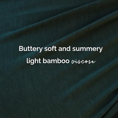 Boba Baby Wrap Carrier Recién Nacido a Niño Pequeño - - Imagen 5