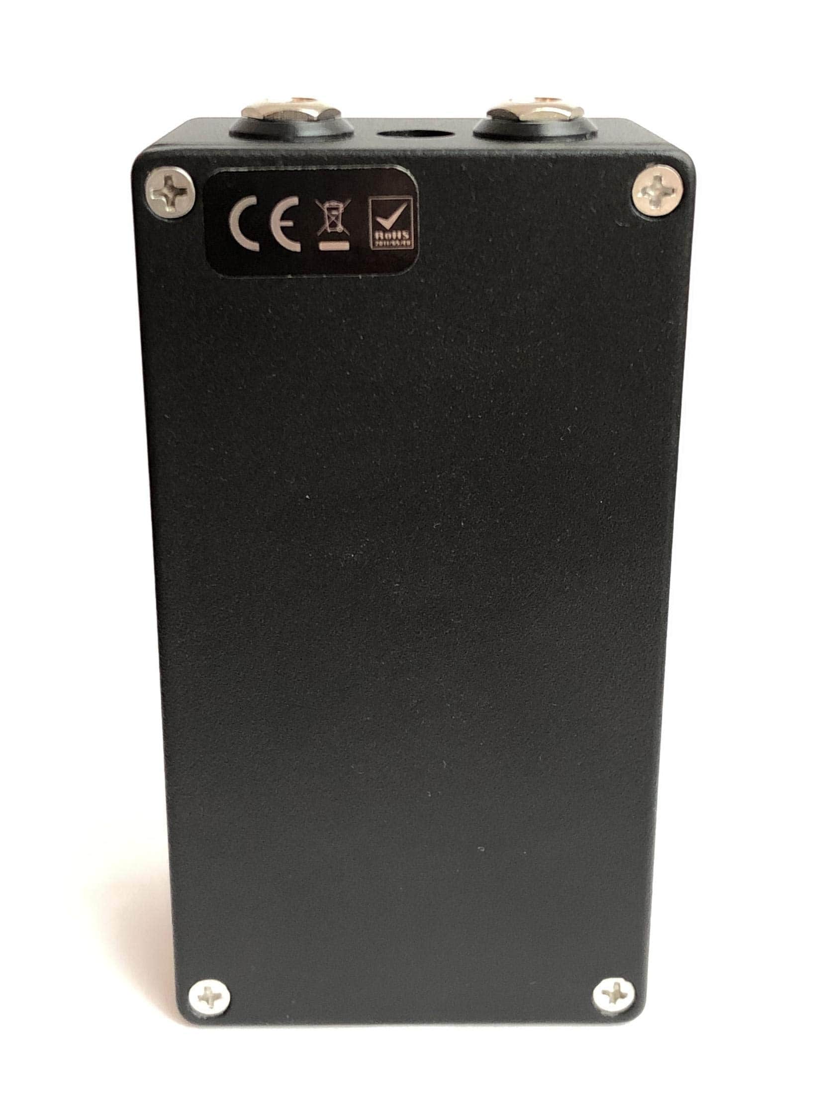 Pedal de Efecto para Guitarra Compresor Walrus Audio Deep - Imagen 5