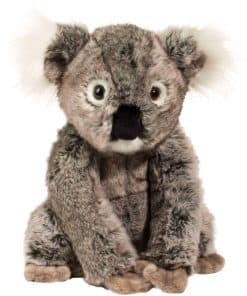 Peluche de Koala Kellen de Douglas
