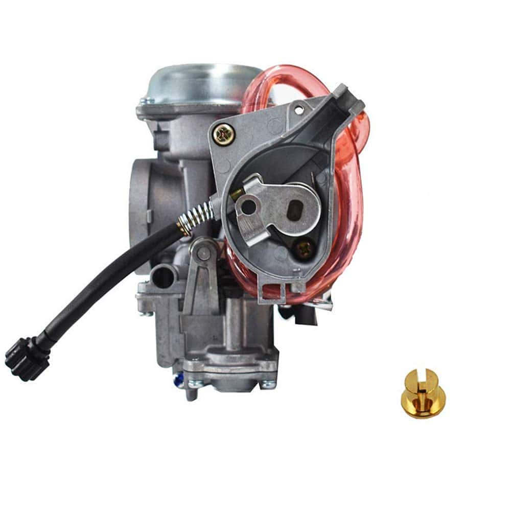 Carburador CQYD New 0470-533 para Arctic Cat 500 2005-2007 - Imagen 5
