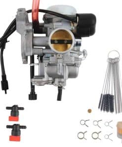 Carburador CQYD New 0470-533 para Arctic Cat 500 2005-2007