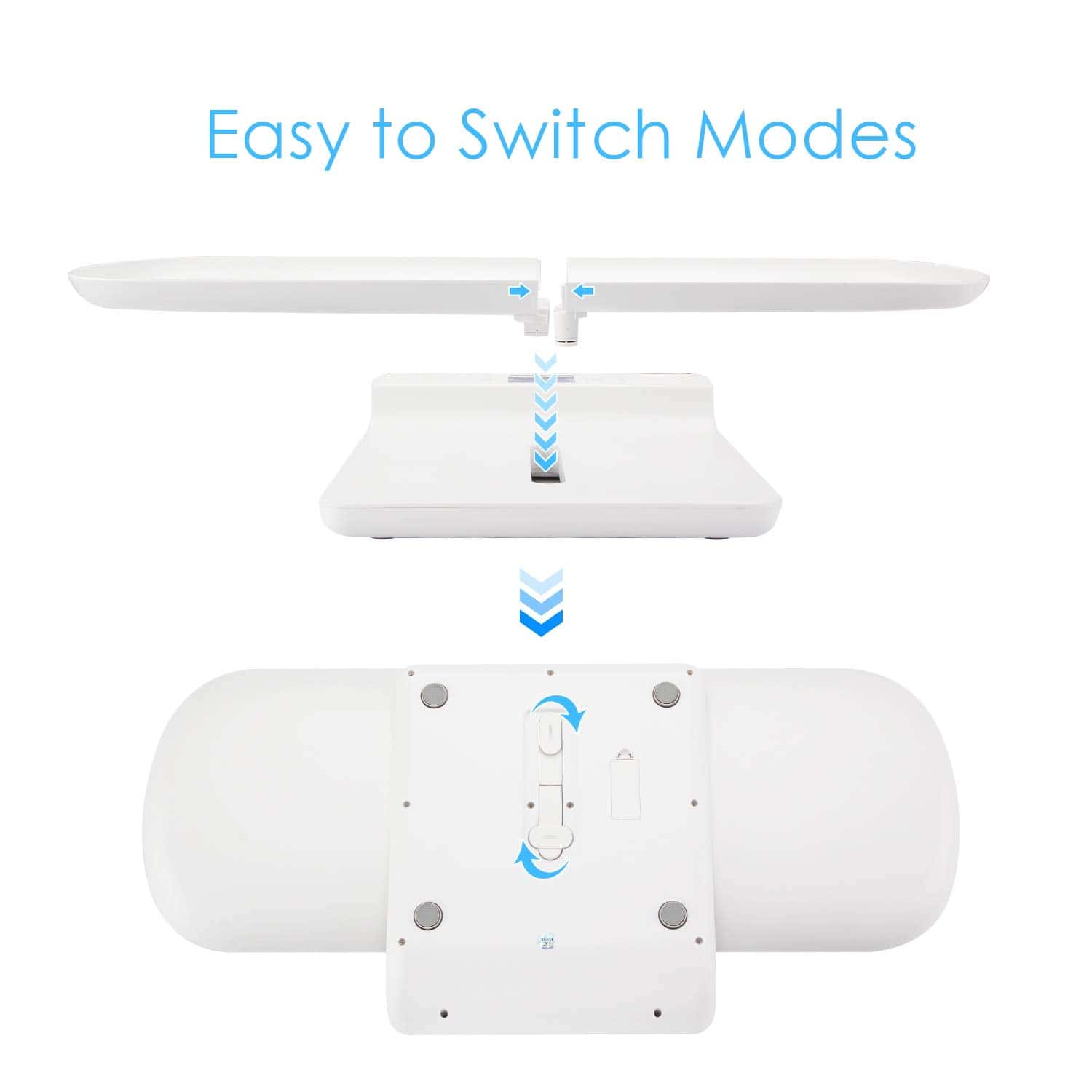 Báscula para Bebés MEKBOK, Báscula para Mascotas - Imagen 6