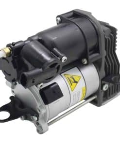 Compresor de Suspensión Neumática AIRSUSFAT Para