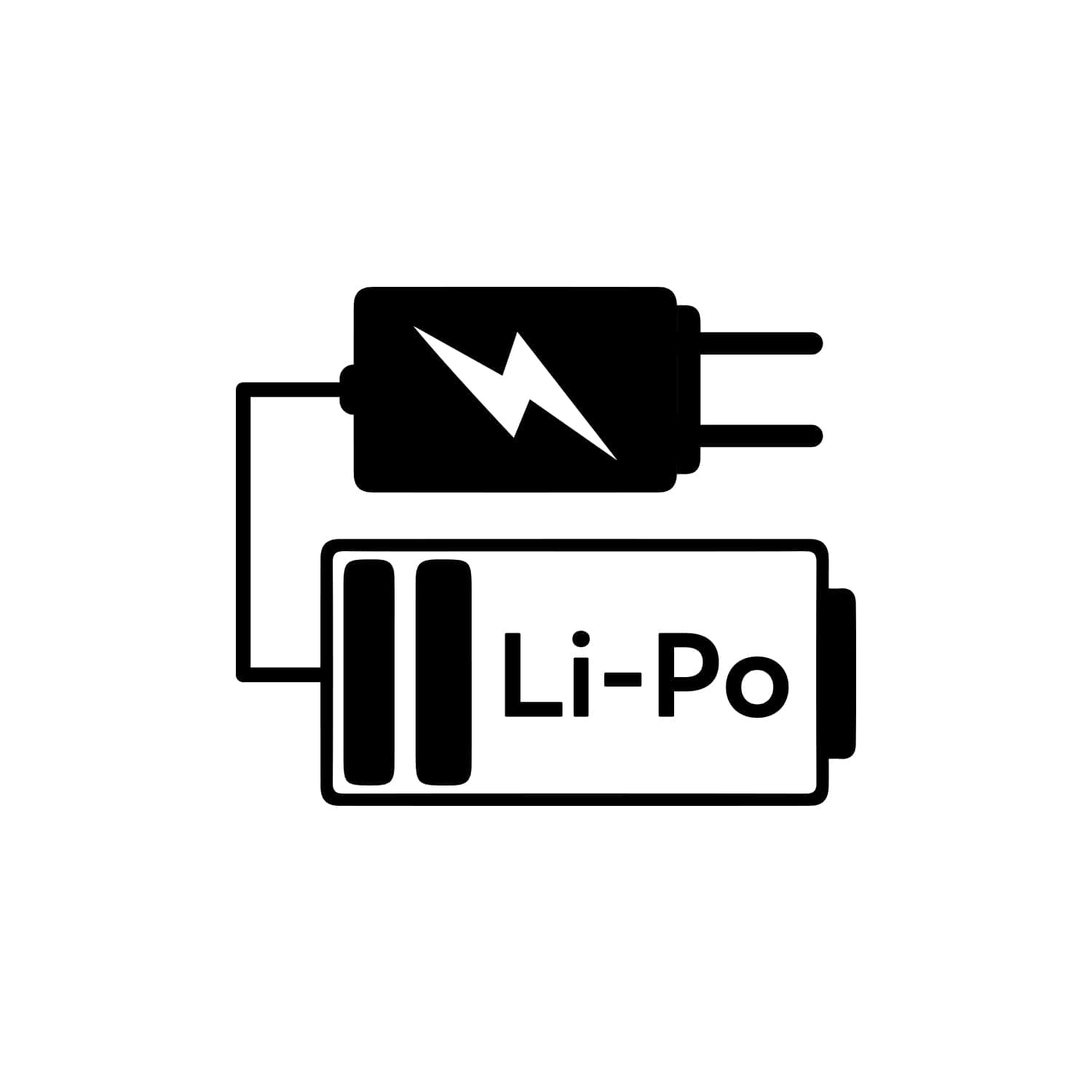 Amplificador de voz portátil gigaphone G100S 30W con - Imagen 5