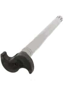 Eje de leva izquierdo Meritor E2797