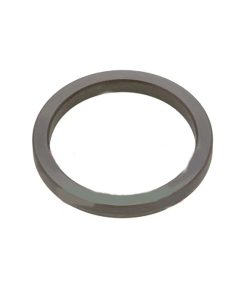 Meritor Genuine 2203C7907 Axle Hardware Shim