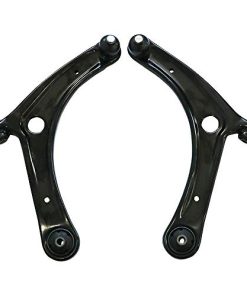 Kit de Brazo de Control Inferior delantero Titaniarm