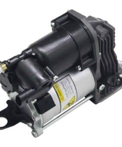 AIRSUSFAT Compresor de Suspensión Neumática para