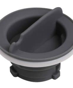 BlueStars (2024 Actualización) 8564929 Tapa del dispensador