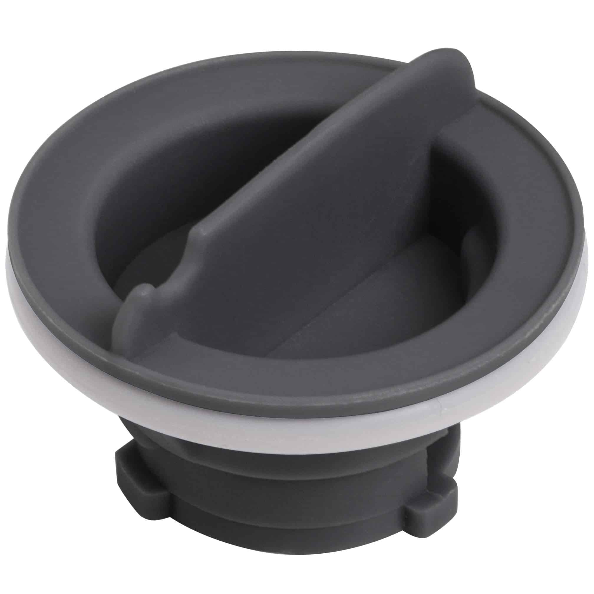 BlueStars (2024 Actualización) 8564929 Tapa del dispensador