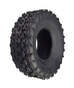 Llanta 19x7.00-8 Knobby para Mini Motos Coleman BT200X,