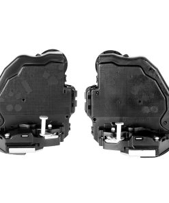 Actuadores de cerradura de puerta de energía SCITOO 2pcs