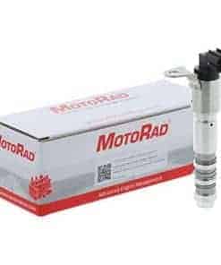 MotoRad 1VS115 Solenoide VVT | Compatible con Buick