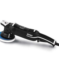 Pulidora RUPES LHR21 Mark III para Detallado de Autos,