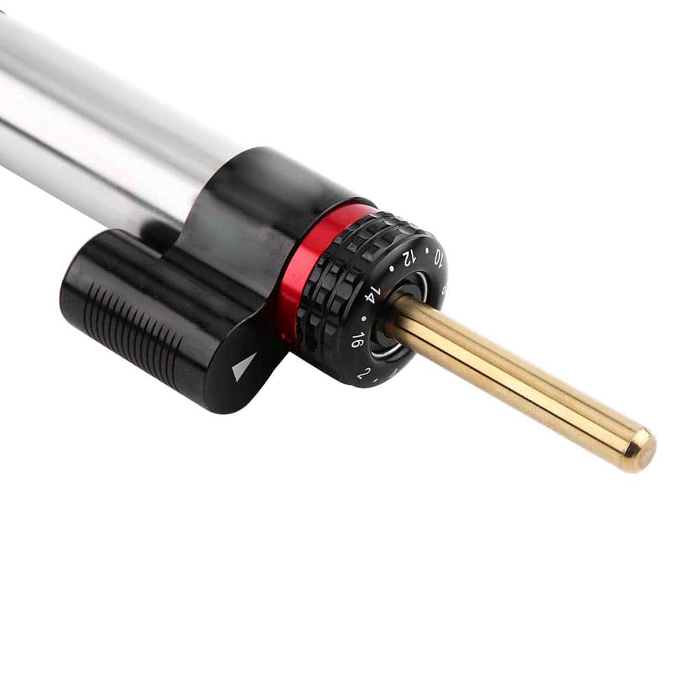 Amortiguador de dirección Acouto para MT10 MT07 MT09 CNC - Imagen 6