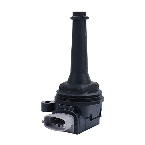 Paquete de bobinas de encendido DRIVESTAR UF517 2006-2012 - Imagen 3