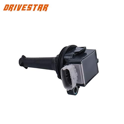 Paquete de bobinas de encendido DRIVESTAR UF517 2006-2012 - Imagen 7