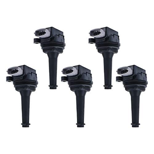 Paquete de bobinas de encendido DRIVESTAR UF517 2006-2012