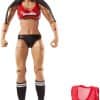 Figura de Acción WWE Nikki Bella Colección Elite