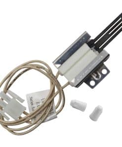 Supplying Demand WB13K10043 2119389 Gas Range Igniter