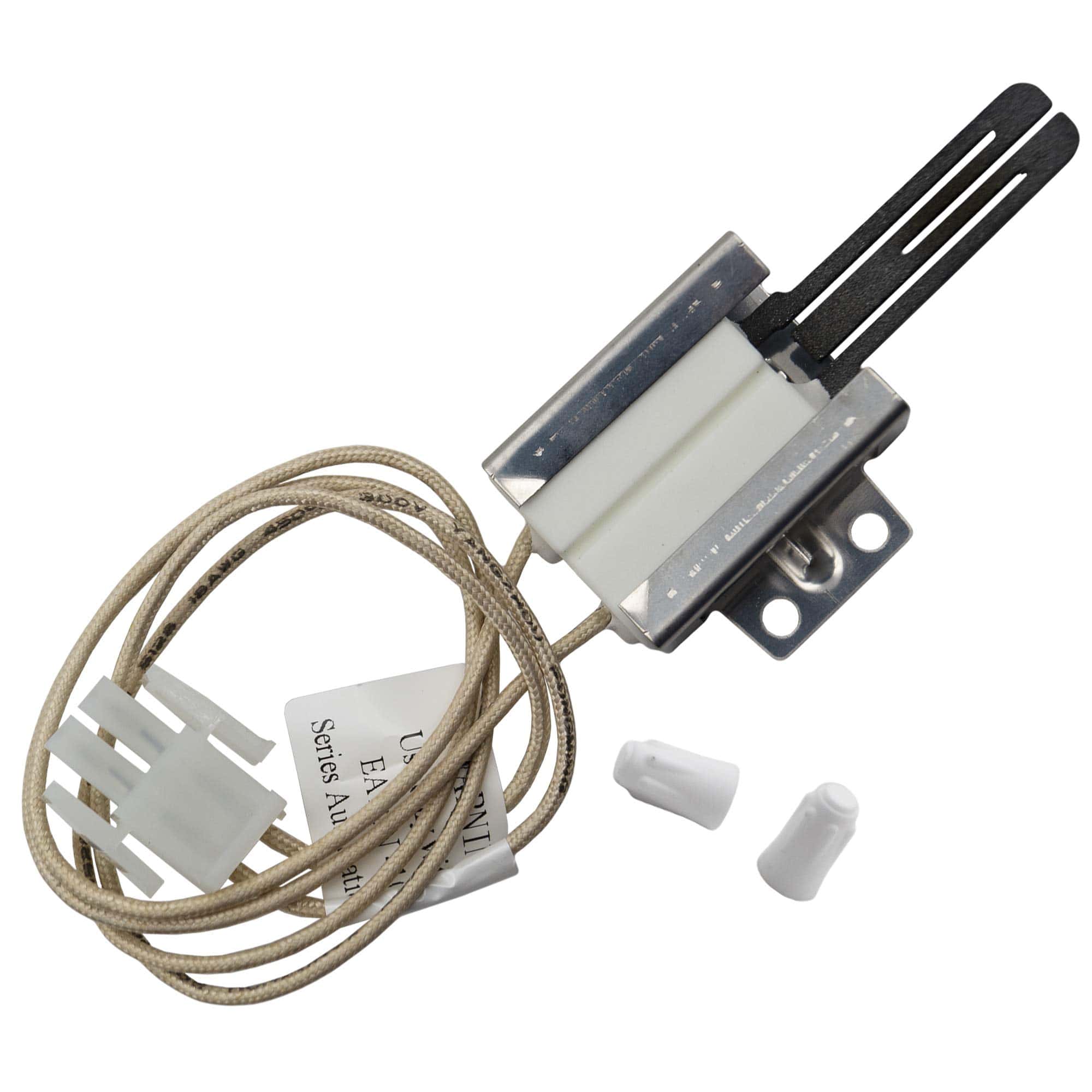 Supplying Demand WB13K10043 2119389 Gas Range Igniter