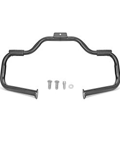 Protector delantero del motor Dasen Highway Crash Mustache