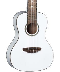 Ukelele de 4 cuerdas Luna Guitars (UKE HAU C)
