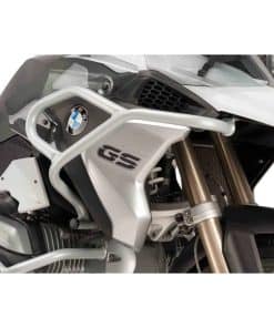 Puig Protectores de Motor Superiores para BMW