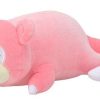 Almohada de Brazo Pokemon Mofumofu Slowpoke