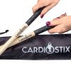 CardioStix Bundle 8oz Weighted (CONJUNTO DE 1 PAR CON