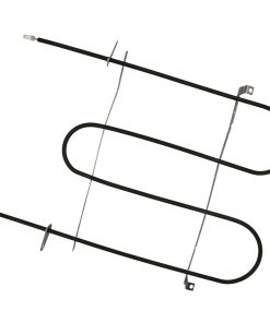 Elemento de asador para horno eléctrico 660579 308129 de