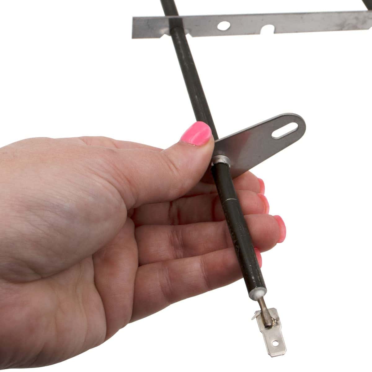 Elemento de asador para horno eléctrico 660579 308129 de - Imagen 5