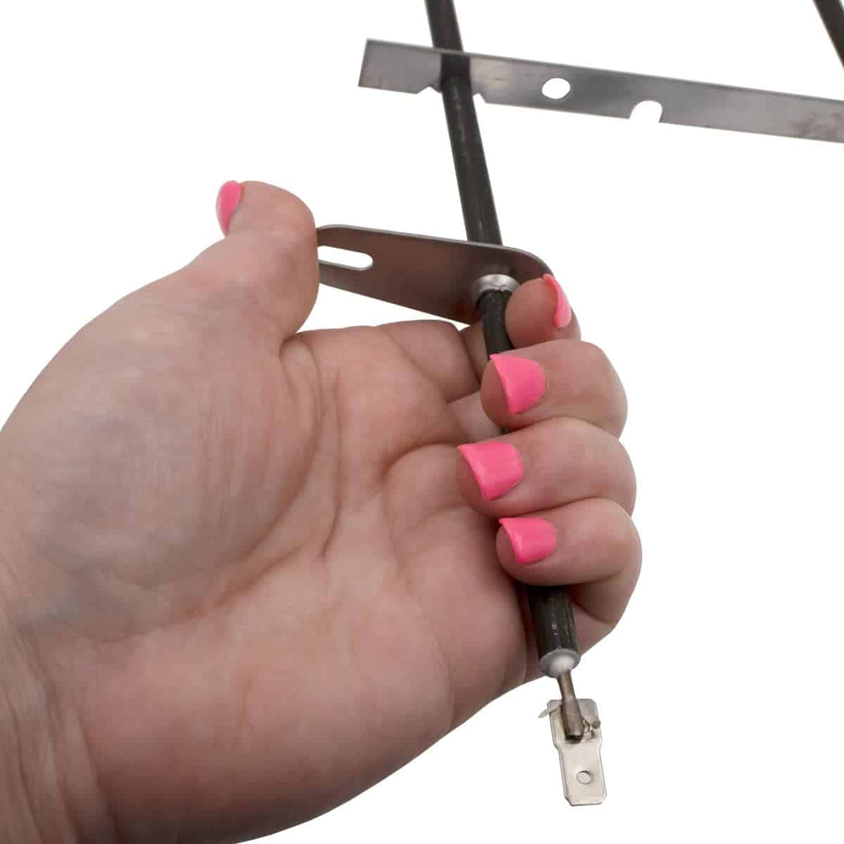 Elemento de asador para horno eléctrico 660579 308129 de - Imagen 6