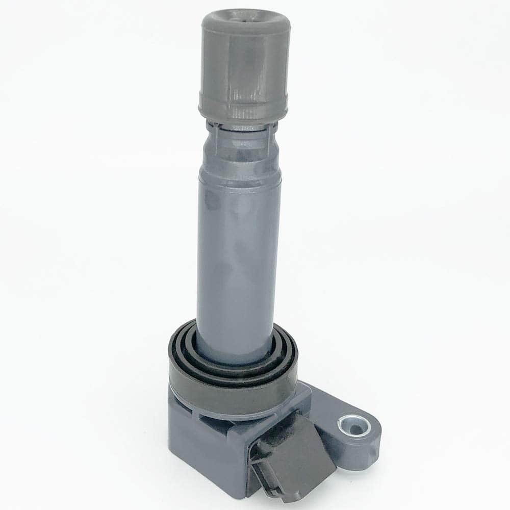 Conjunto de 3 Bobinas de Encendido DMCOIL Compatible con - Imagen 6