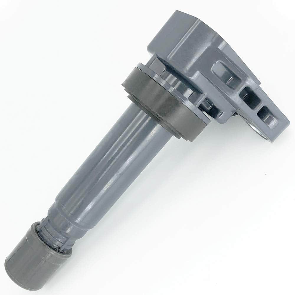 Conjunto de 3 Bobinas de Encendido DMCOIL Compatible con - Imagen 7
