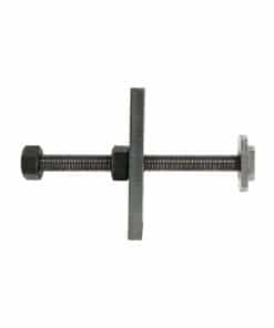 Yukon Gear & Axle YT P72 Extractor de Rodamientos para