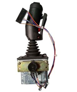 Controlador de palanca Joystick 62161 62161GT para Genie