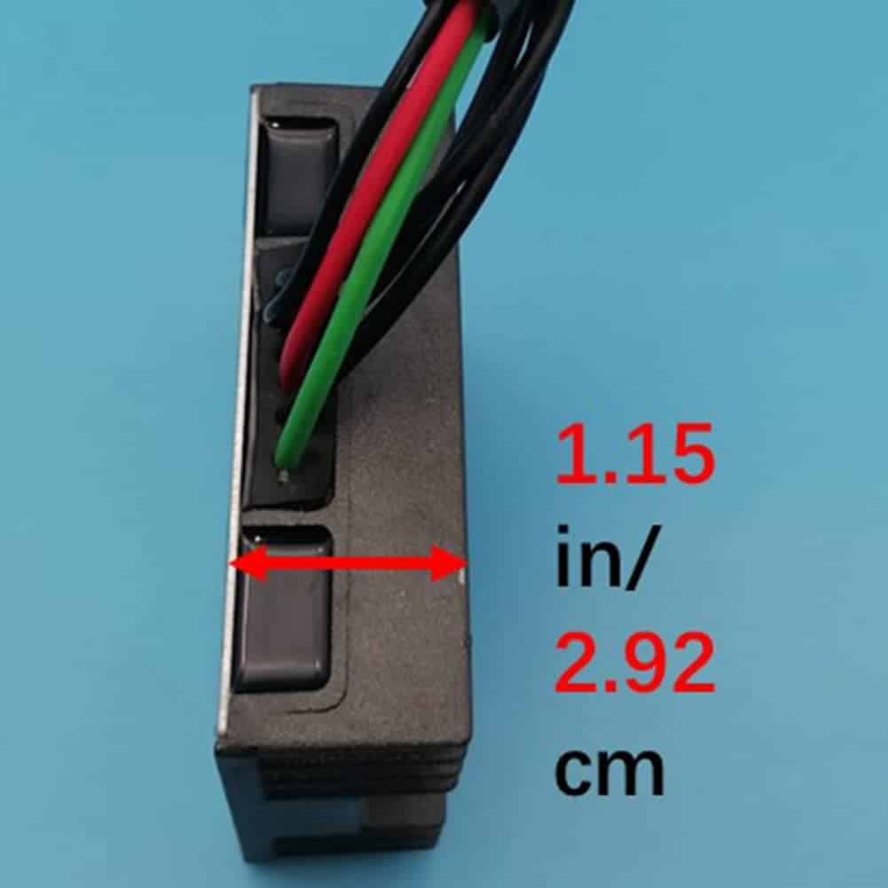 Regulador Rectificador Compatible con Kawasaki Ninja ZX-6R - Imagen 6