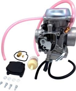 Carburador para Arctic Cat 300 1998 1999 2000 ATV Carb