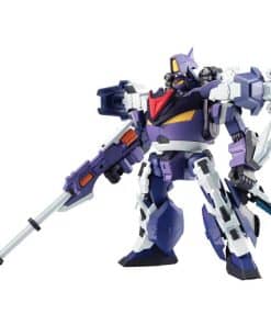 TAMASHII NATIONS Bandai Keroro Spirits Spark Jagama