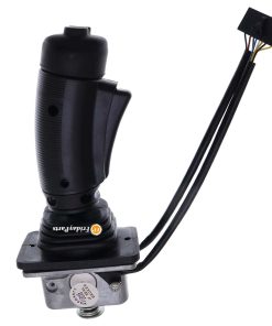 Controlador de Joystick 137634 137634GT Compatible con