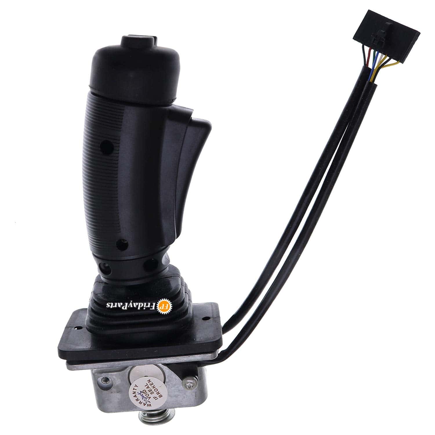 Controlador de Joystick 137634 137634GT Compatible con