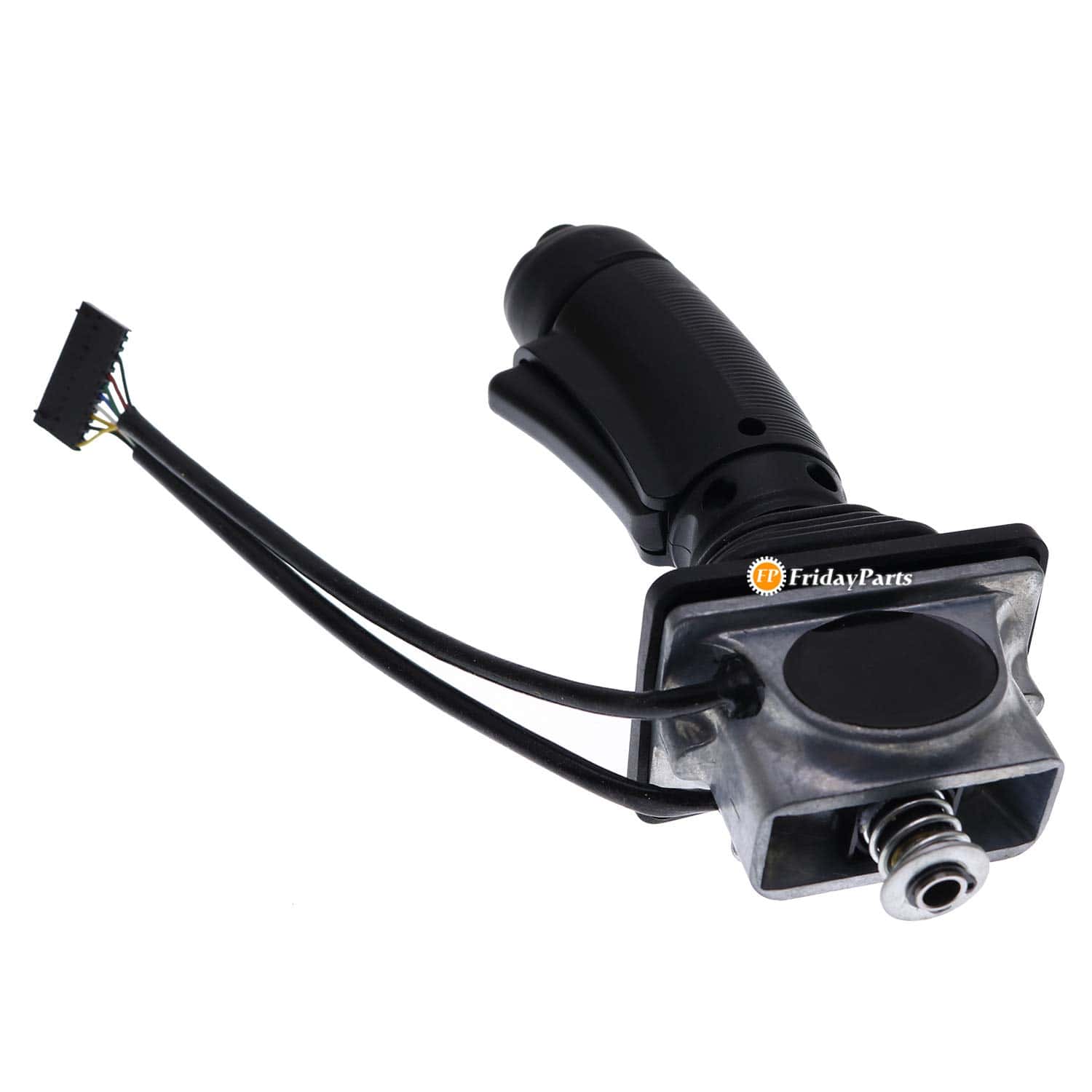 Controlador de Joystick 137634 137634GT Compatible con - Imagen 4