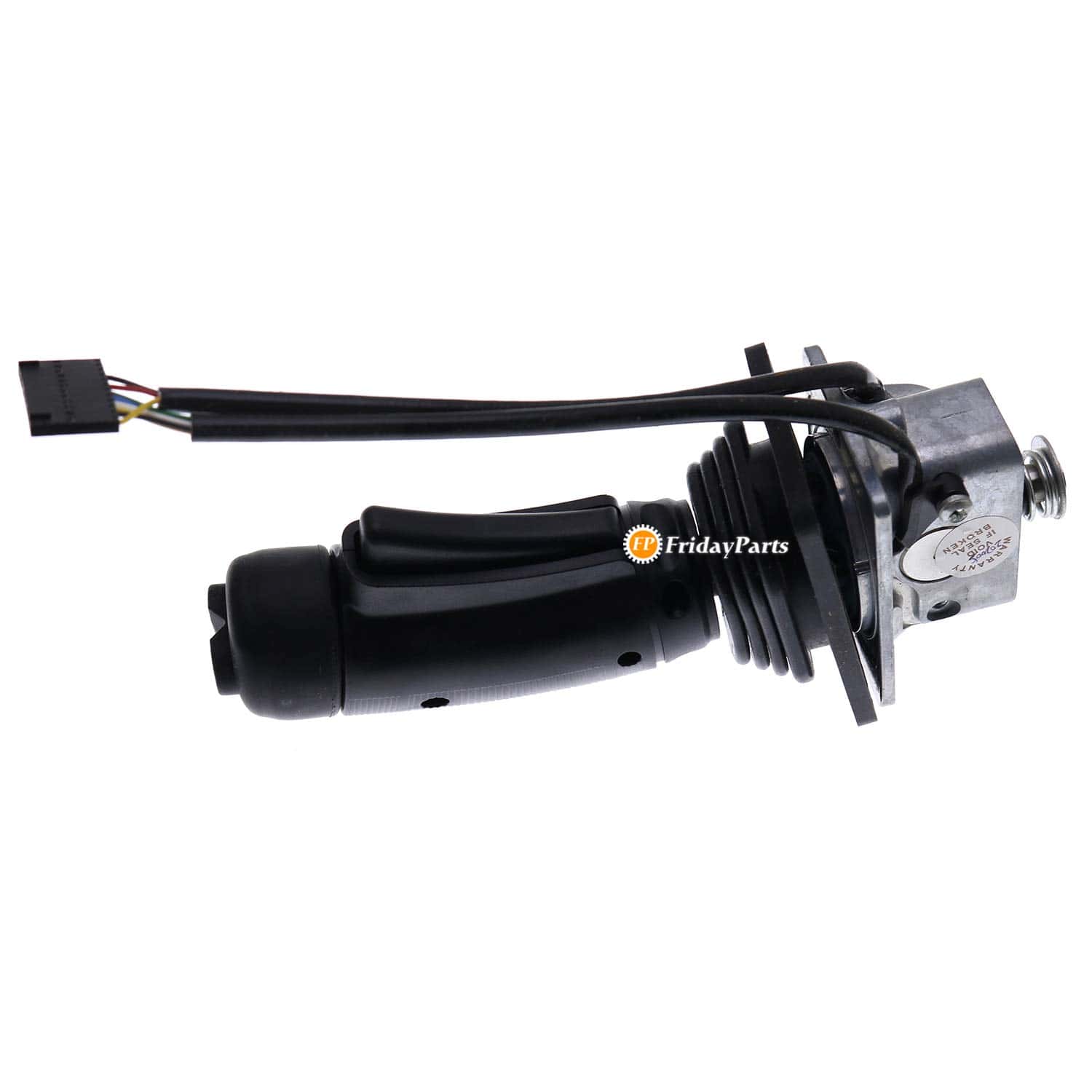 Controlador de Joystick 137634 137634GT Compatible con - Imagen 5