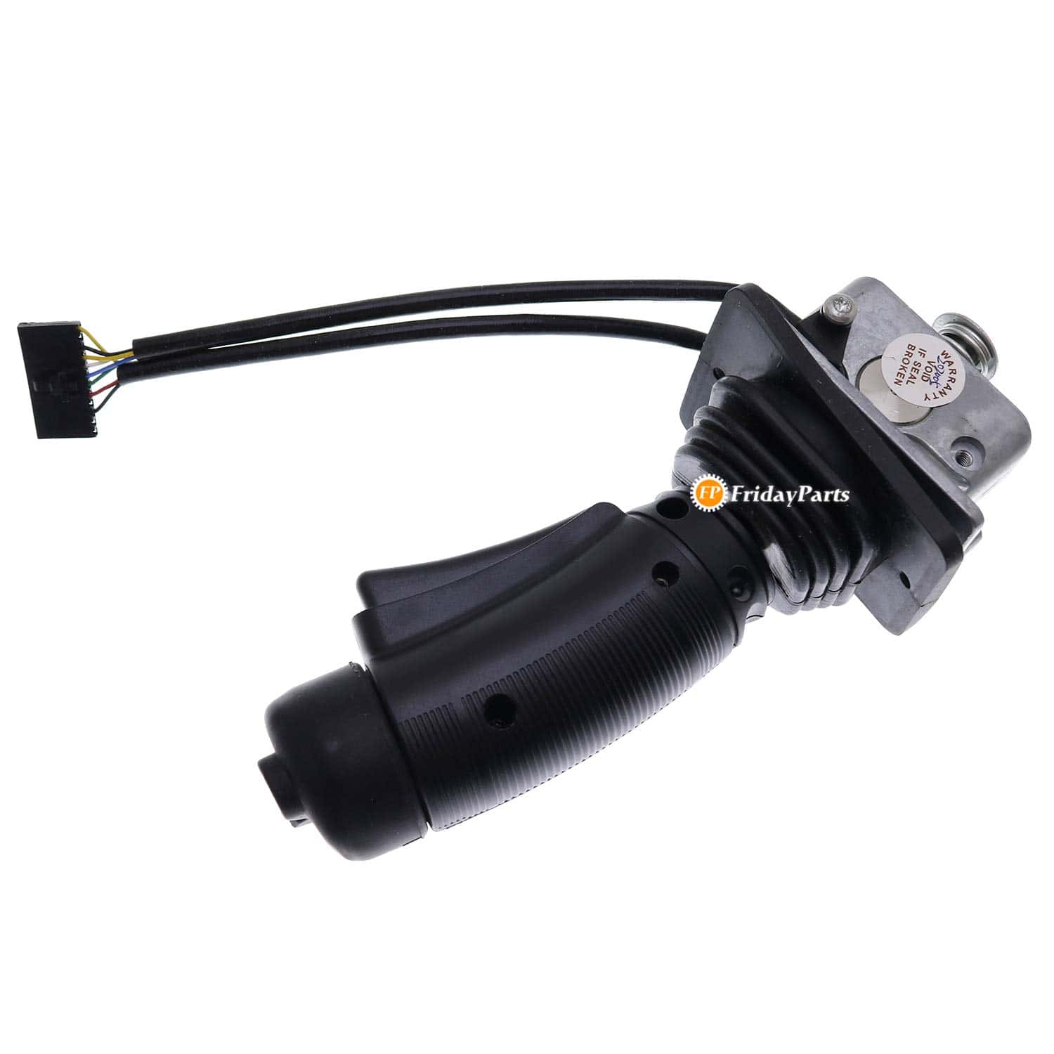 Controlador de Joystick 137634 137634GT Compatible con - Imagen 3