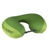 Almohada de cuello inflable Sea to Summit Aeros Premium