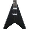 Jackson JS Series JS32T King V - Gloss Black