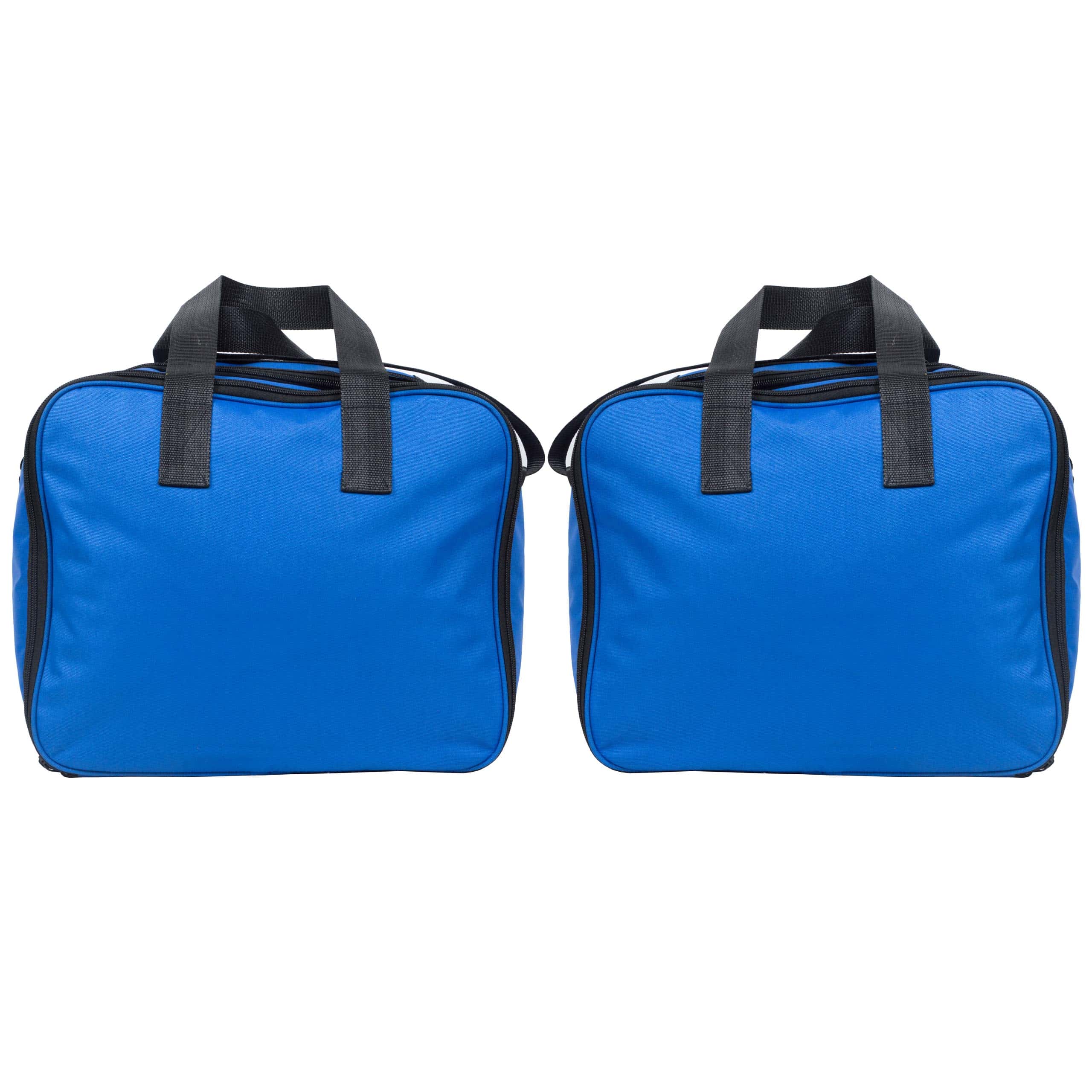 GBG - Bolsas Interiores para Alforjas BMW R1250GS - Imagen 3