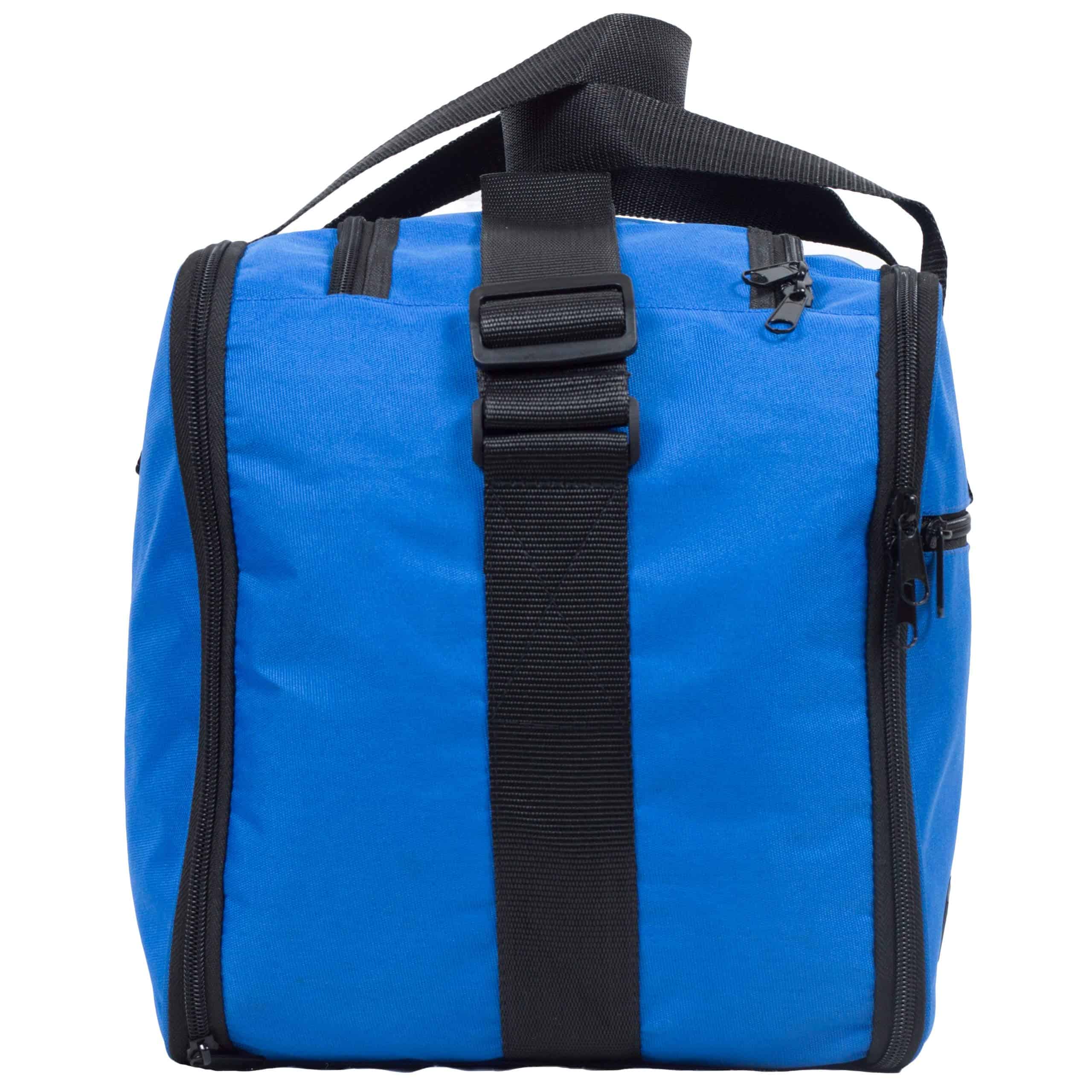 GBG - Bolsas Interiores para Alforjas BMW R1250GS - Imagen 6