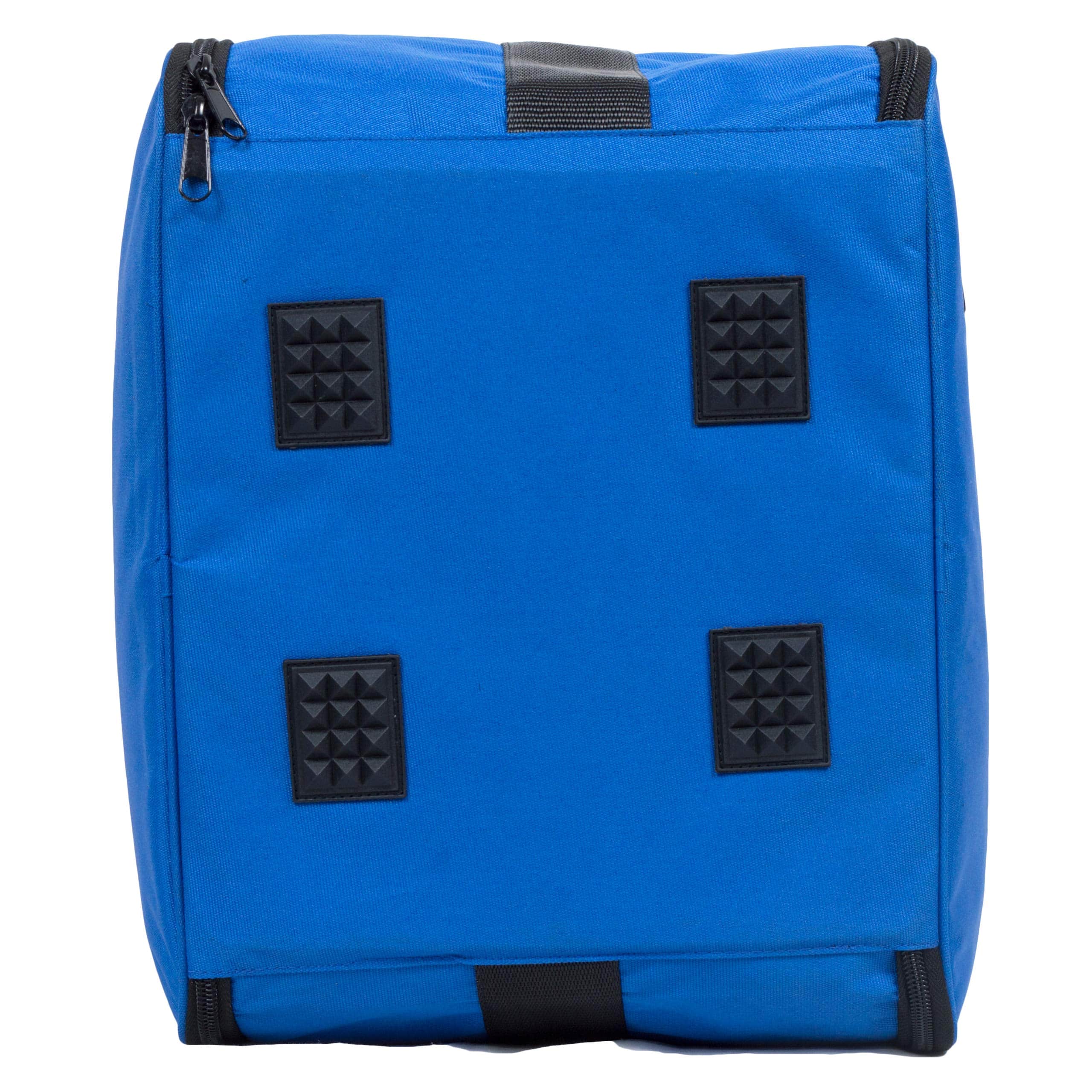 GBG - Bolsas Interiores para Alforjas BMW R1250GS - Imagen 7